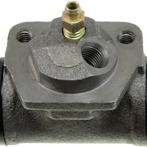 Dorman Wheel Cylinder, First Stop ™, 7/8 Inch Bore, Bolt on – W37997