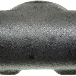 Dorman Wheel Cylinder, First Stop ™, 1.125 Inch Diameter Bore – W40416