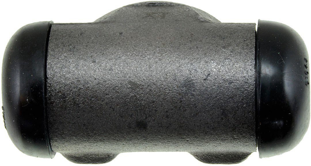 Dorman Wheel Cylinder, First Stop ™, 1.125 Inch Diameter Bore – W40416