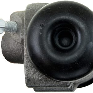 Dorman Wheel Cylinder, First Stop ™, 1.125 Inch Diameter Bore – W40416
