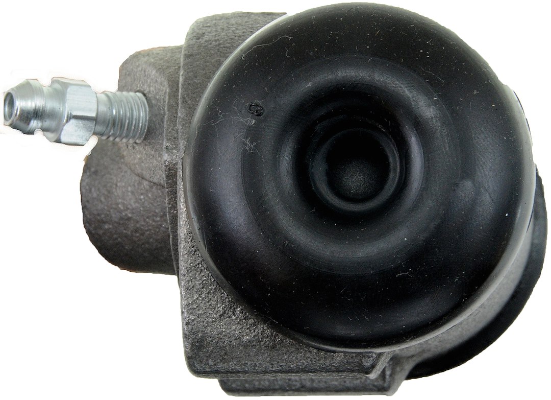 Dorman Wheel Cylinder, First Stop ™, 1.125 Inch Diameter Bore – W40416