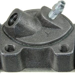 Dorman Wheel Cylinder, First Stop ™, 1.125 Inch Diameter Bore – W40416