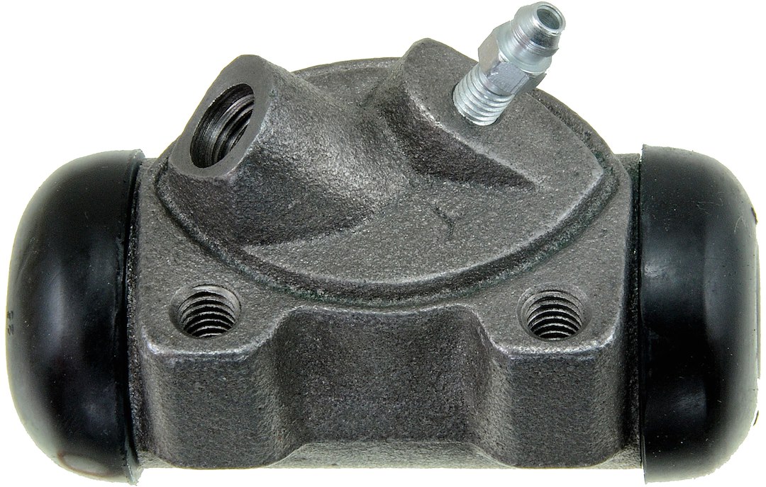 Dorman Wheel Cylinder, First Stop ™, 1.125 Inch Diameter Bore – W40416