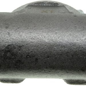 Dorman Wheel Cylinder, First Stop ™, 1.125 Inch Diameter Bore – W40417