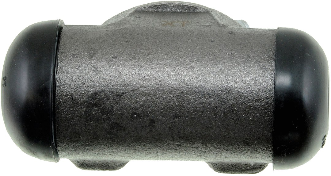 Dorman Wheel Cylinder, First Stop ™, 1.125 Inch Diameter Bore – W40417