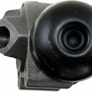 Dorman Wheel Cylinder, First Stop ™, 1.125 Inch Diameter Bore – W40417
