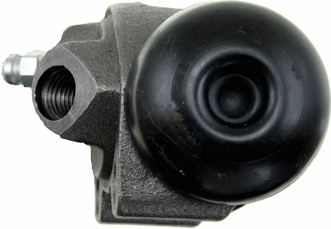Dorman Wheel Cylinder, First Stop ™, 1.125 Inch Diameter Bore – W40417
