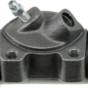 Dorman Wheel Cylinder, First Stop ™, 1.125 Inch Diameter Bore – W40417