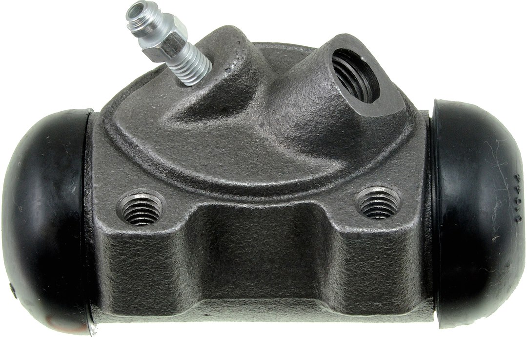 Dorman Wheel Cylinder, First Stop ™, 1.125 Inch Diameter Bore – W40417