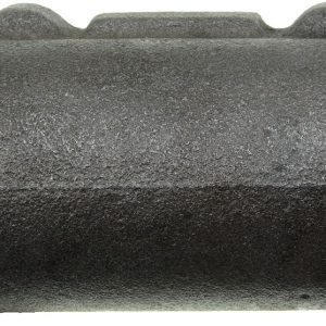 Dorman Wheel Cylinder, First Stop ™, 1.0625 Inch Bore, Bolt on – W40823