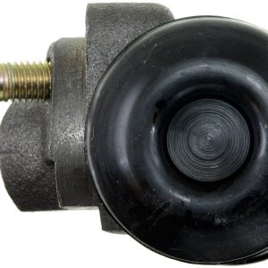 Dorman Wheel Cylinder, First Stop ™, 1.0625 Inch Bore, Bolt on – W40823