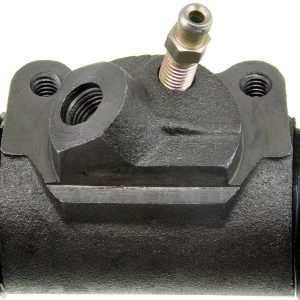 Dorman Wheel Cylinder, First Stop ™, 1.0625 Inch Bore, Bolt on – W40823