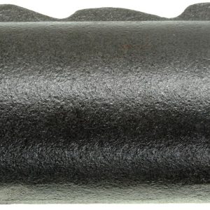 Dorman Wheel Cylinder, First Stop ™, 1.063 Inch Bore – W40824