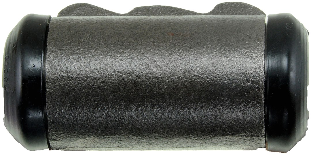 Dorman Wheel Cylinder, First Stop ™, 1.063 Inch Bore – W40824