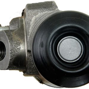 Dorman Wheel Cylinder, First Stop ™, 1.063 Inch Bore – W40824
