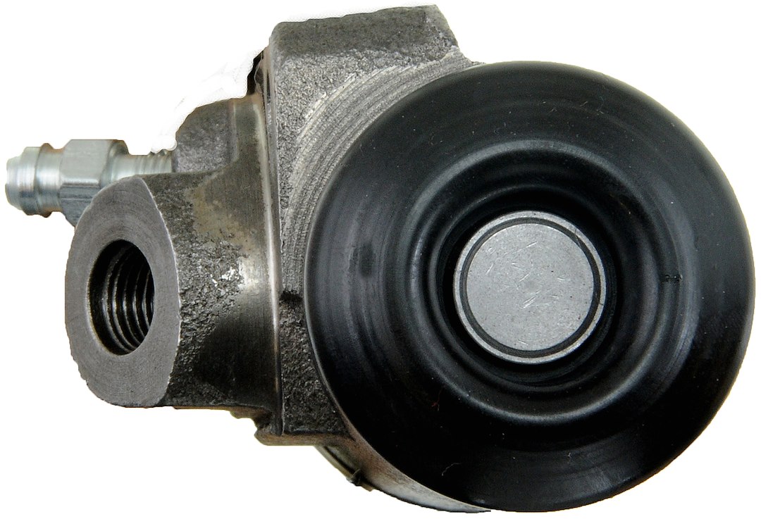 Dorman Wheel Cylinder, First Stop ™, 1.063 Inch Bore – W40824