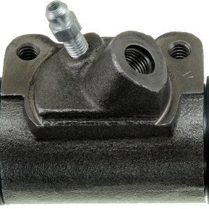 Dorman Wheel Cylinder, First Stop ™, 1.063 Inch Bore – W40824