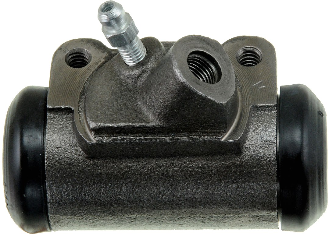 Dorman Wheel Cylinder, First Stop ™, 1.063 Inch Bore – W40824