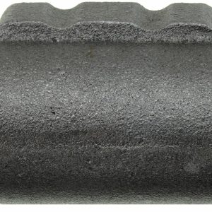 Dorman Wheel Cylinder, First Stop ™, 1-1/8 Inch Bore, Bolt on – W40951