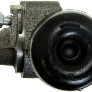 Dorman Wheel Cylinder, First Stop ™, 1-1/8 Inch Bore, Bolt on – W40951