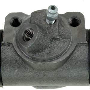 Dorman Wheel Cylinder, First Stop ™, 1-1/8 Inch Bore, Bolt on – W40951