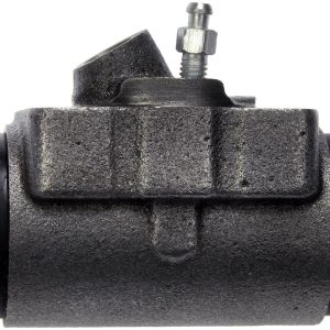 Dorman Wheel Cylinder, First Stop ™, 1-1/8 Inch Bore, Bolt on – W40952