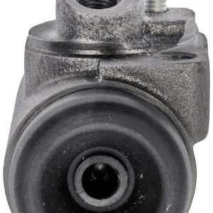 Dorman Wheel Cylinder, First Stop ™, 1-1/8 Inch Bore, Bolt on – W40952
