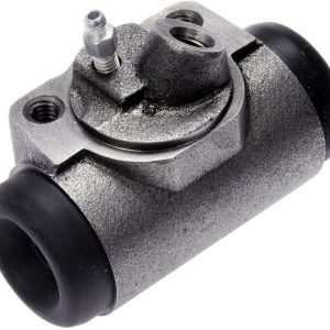 Dorman Wheel Cylinder, First Stop ™, 1-1/8 Inch Bore, Bolt on – W40952
