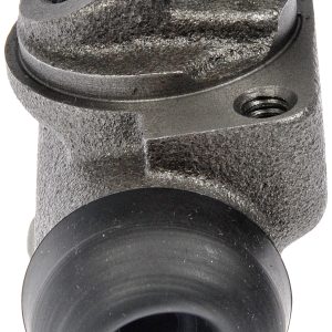 Dorman Wheel Cylinder, First Stop ™, 7/8 Inch Bore, Bolt on – W45873