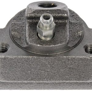 Dorman Wheel Cylinder, First Stop ™, 7/8 Inch Bore, Bolt on – W45873