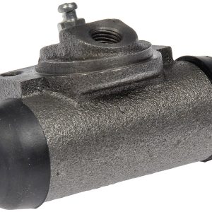 Dorman Wheel Cylinder, First Stop ™, 7/8 Inch Bore, Bolt on – W45873