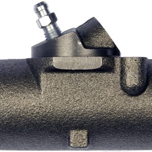 Dorman Wheel Cylinder, First Stop ™, 1.125 Inch Bore – W45995