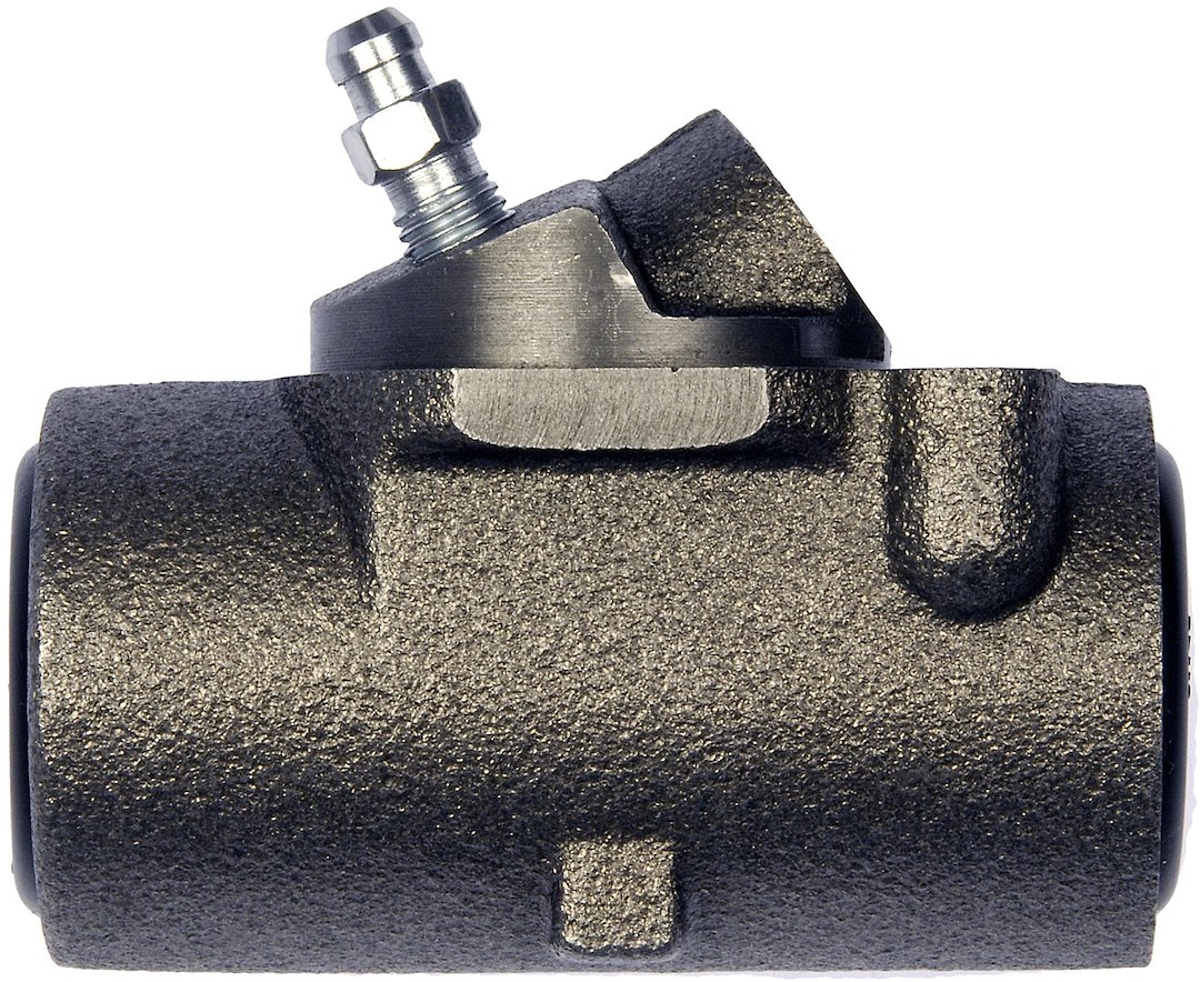 Dorman Wheel Cylinder, First Stop ™, 1.125 Inch Bore – W45995