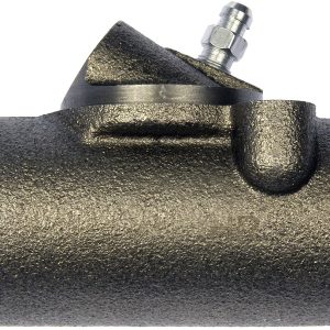Dorman Wheel Cylinder, First Stop ™, 1.125 Inch Bore – W45995