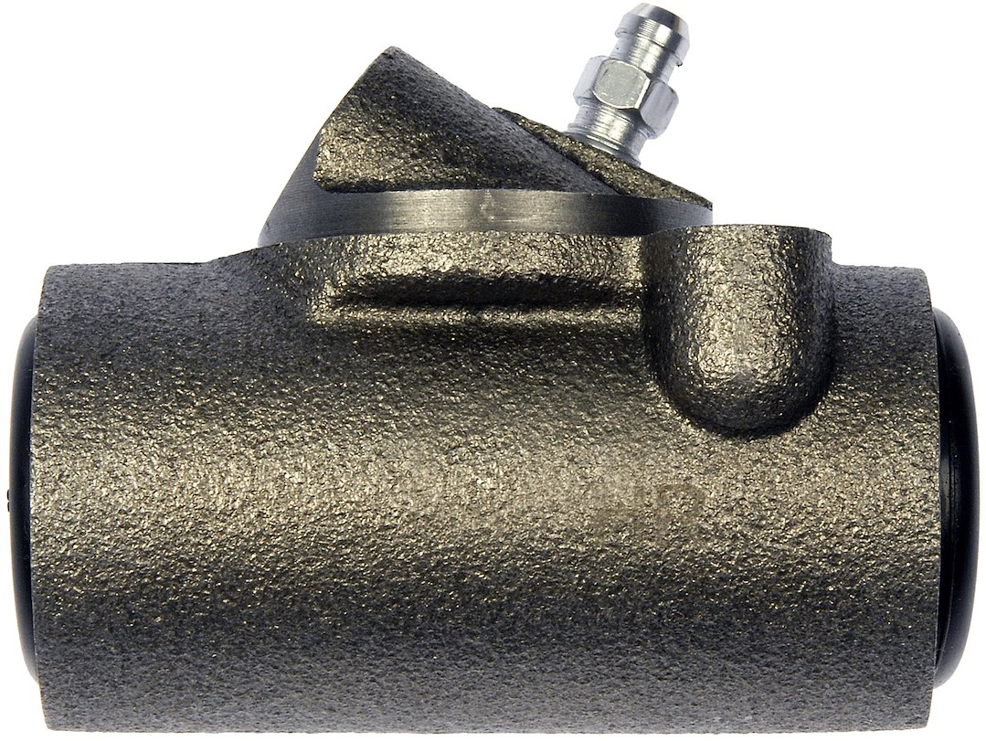 Dorman Wheel Cylinder, First Stop ™, 1.125 Inch Bore – W45995
