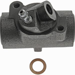 Dorman Wheel Cylinder, First Stop ™, 1.125 Inch Bore – W45995