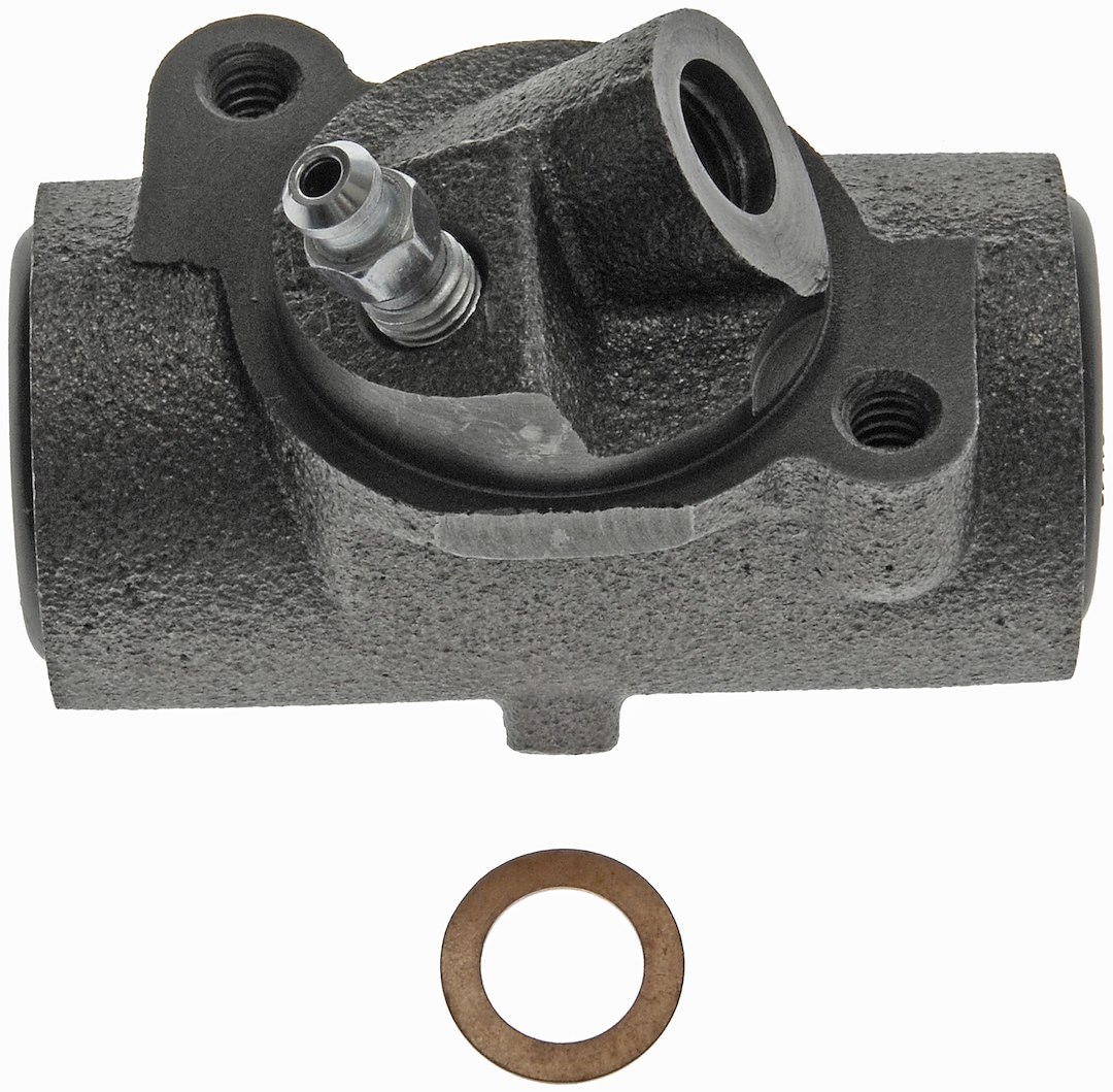 Dorman Wheel Cylinder, First Stop ™, 1.125 Inch Bore – W45995