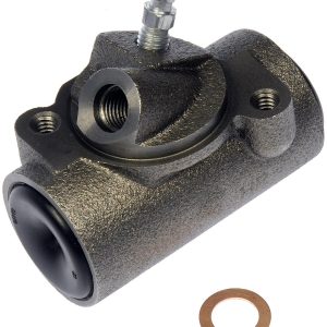 Dorman Wheel Cylinder, First Stop ™, 1.125 Inch Bore – W45995