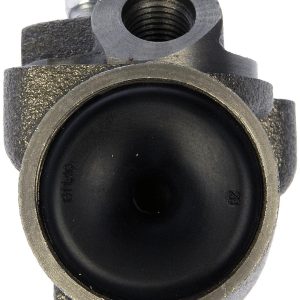 Dorman Wheel Cylinder, First Stop ™, 1.125 Inch Bore – W45995