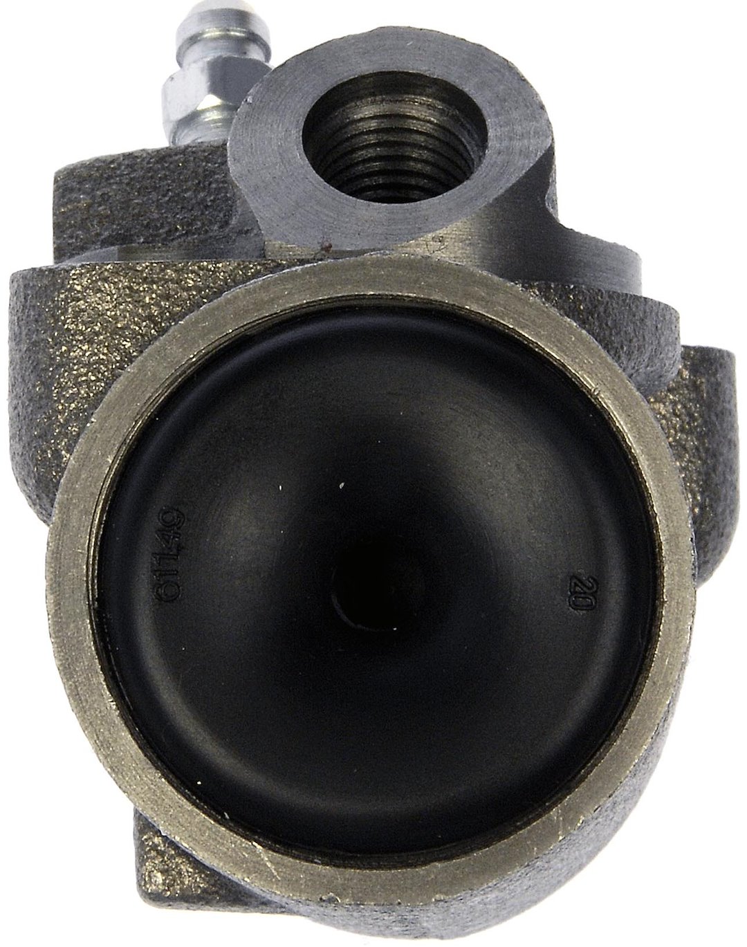 Dorman Wheel Cylinder, First Stop ™, 1.125 Inch Bore – W45995