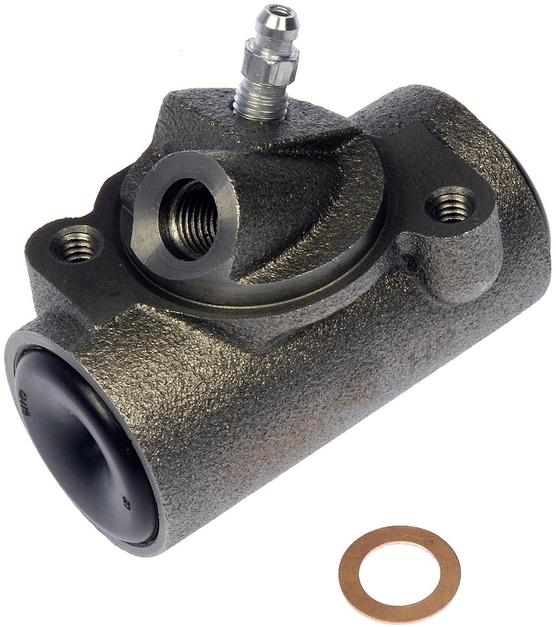 Dorman Wheel Cylinder, First Stop ™, 1.125 Inch Bore – W45995