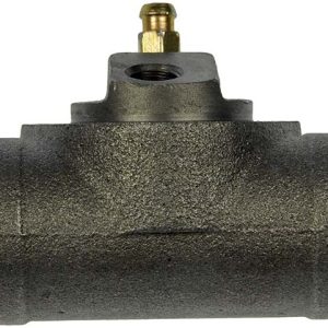 Dorman Wheel Cylinder, First Stop ™, 15/16 Inch Bore, Bolt on – W45999