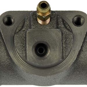Dorman Wheel Cylinder, First Stop ™, 15/16 Inch Bore, Bolt on – W45999