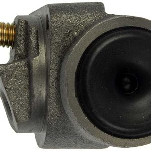 Dorman Wheel Cylinder, First Stop ™, 15/16 Inch Bore, Bolt on – W45999