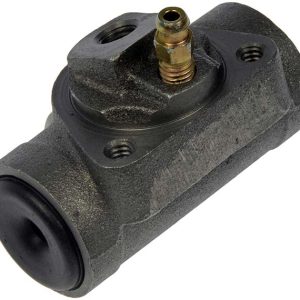 Dorman Wheel Cylinder, First Stop ™, 15/16 Inch Bore, Bolt on – W45999