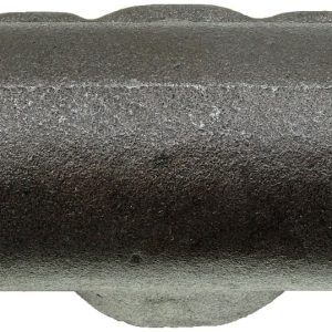 Dorman Wheel Cylinder, First Stop ™, 1 Inch Bore, Bolt on – W4803