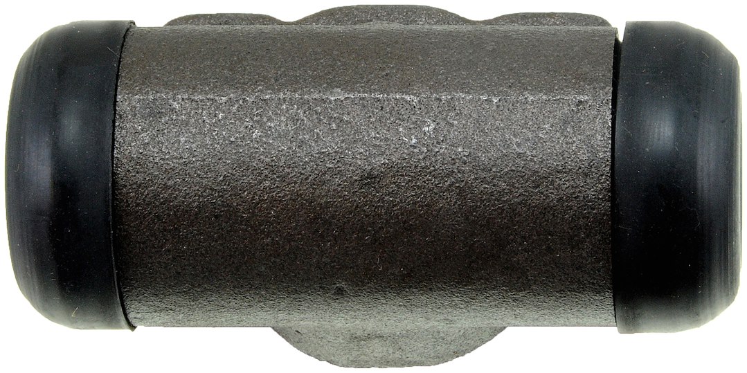 Dorman Wheel Cylinder, First Stop ™, 1 Inch Bore, Bolt on – W4803
