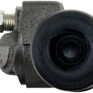 Dorman Wheel Cylinder, First Stop ™, 1 Inch Bore, Bolt on – W4803