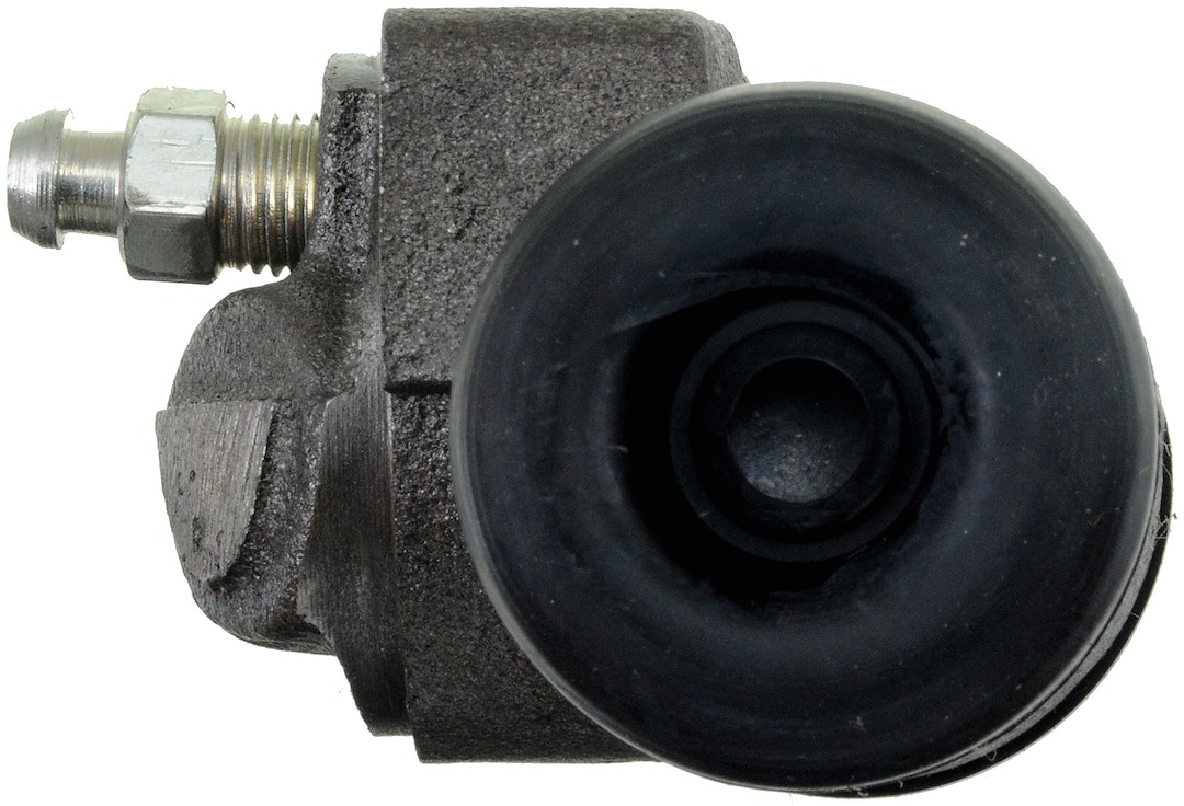 Dorman Wheel Cylinder, First Stop ™, 1 Inch Bore, Bolt on – W4803