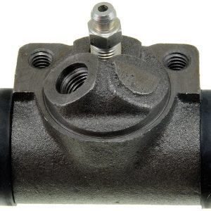 Dorman Wheel Cylinder, First Stop ™, 1 Inch Bore, Bolt on – W4803